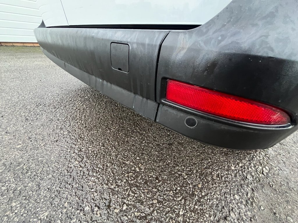 Used Mercedes-Benz Citan 2024 for sale - 77534833: Photo 12