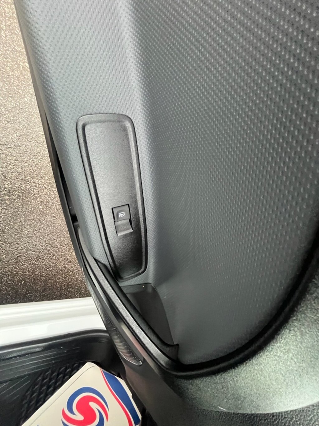 Used Mercedes-Benz Citan 2024 for sale - 77534833: Photo 14