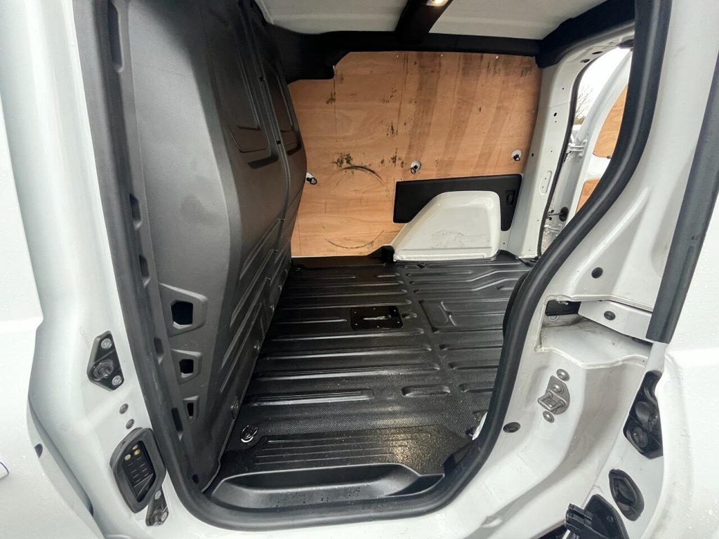 Used Mercedes-Benz Citan 2024 for sale - 77534833: Photo 21