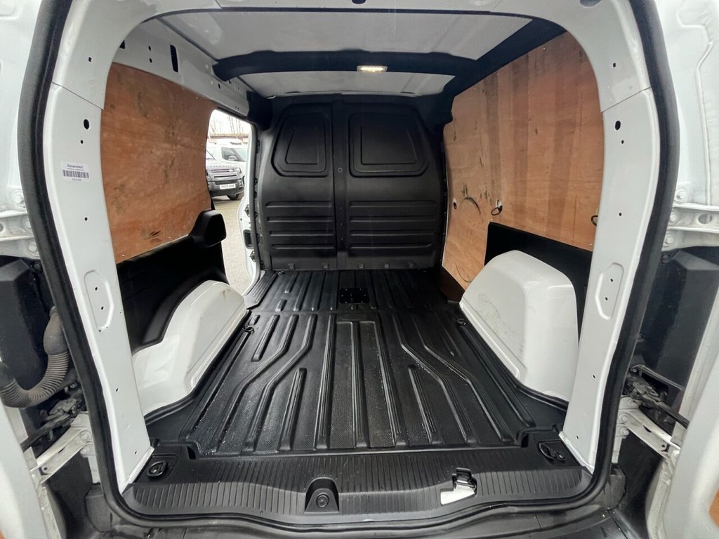 Used Mercedes-Benz Citan 2024 for sale - 77534833: Photo 25