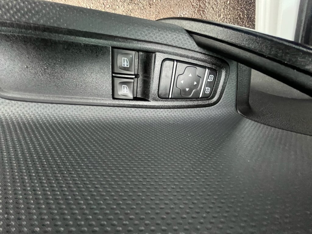 Used Mercedes-Benz Citan 2024 for sale - 77534833: Photo 26