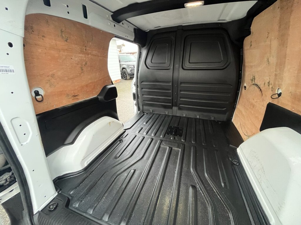 Used Mercedes-Benz Citan 2024 for sale - 77534833: Photo 27