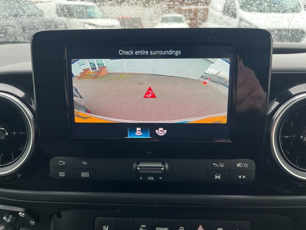 Used Mercedes-Benz Citan 2024 for sale - 77534833: Photo 36