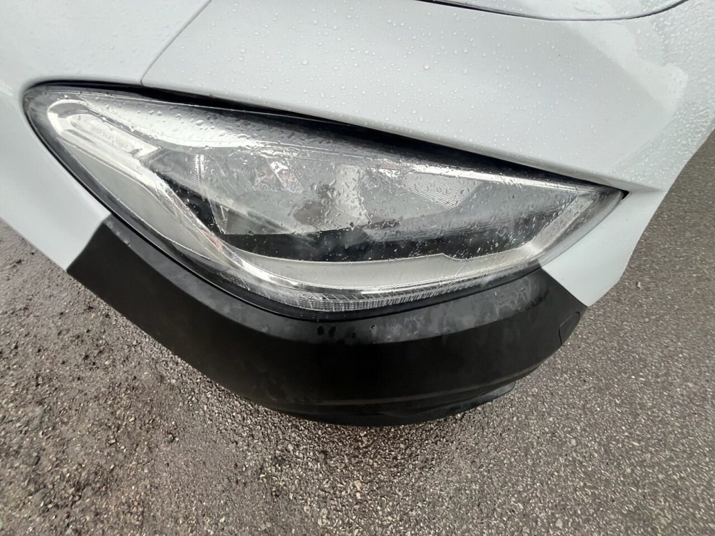 Used Mercedes-Benz Citan 2024 for sale - 77534833: Photo 4