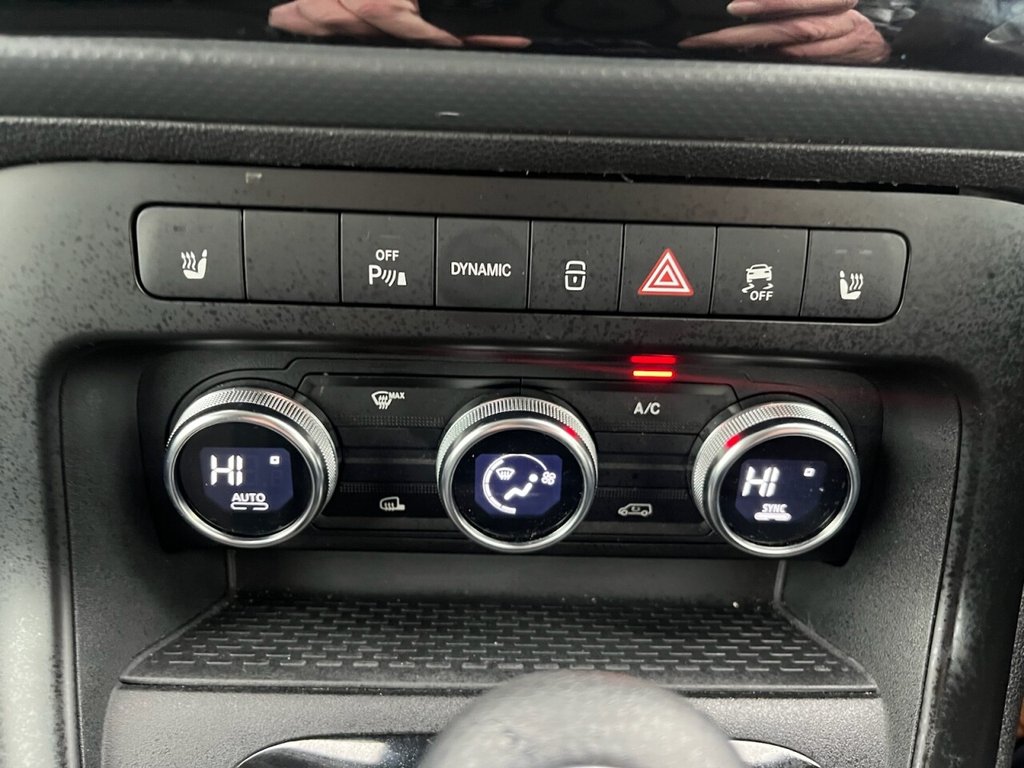 Used Mercedes-Benz Citan 2024 for sale - 77534833: Photo 42