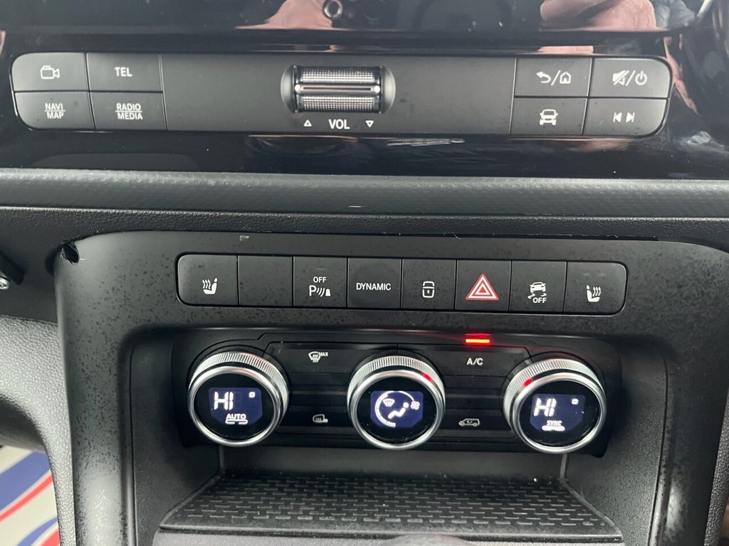 Used Mercedes-Benz Citan 2024 for sale - 77534833: Photo 45