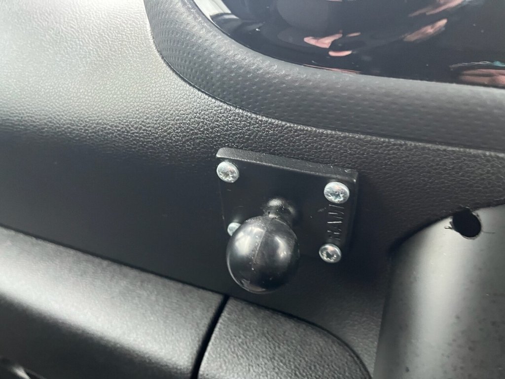 Used Mercedes-Benz Citan 2024 for sale - 77534833: Photo 46