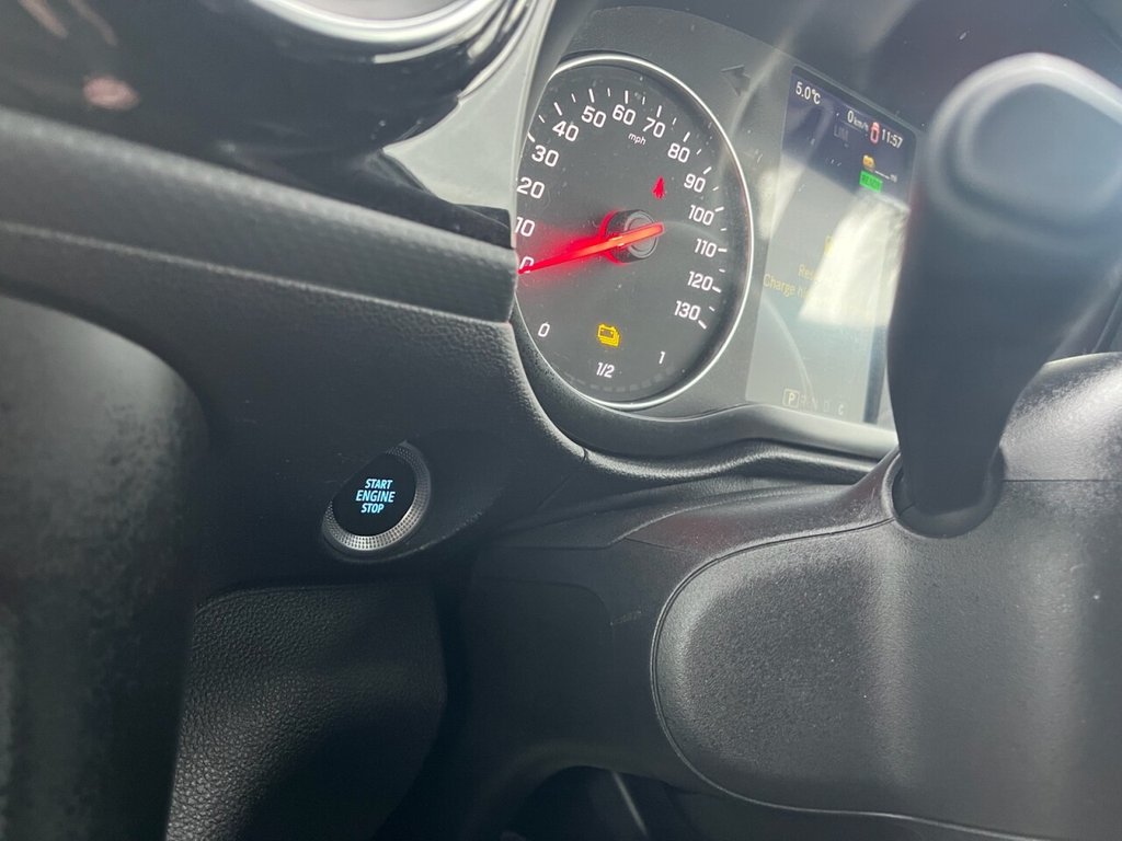 Used Mercedes-Benz Citan 2024 for sale - 77534833: Photo 49