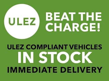 Used Ford Transit 2023 for sale - 79749701: Photo