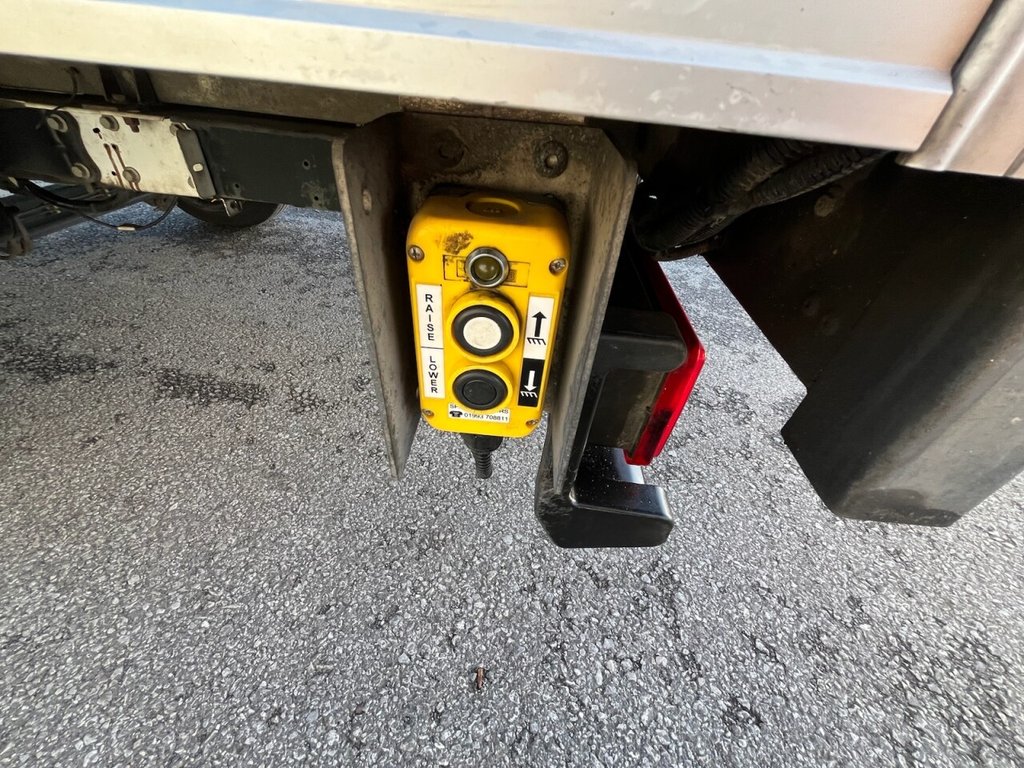 Used Ford Transit 2022 for sale - 76604577: Photo 17