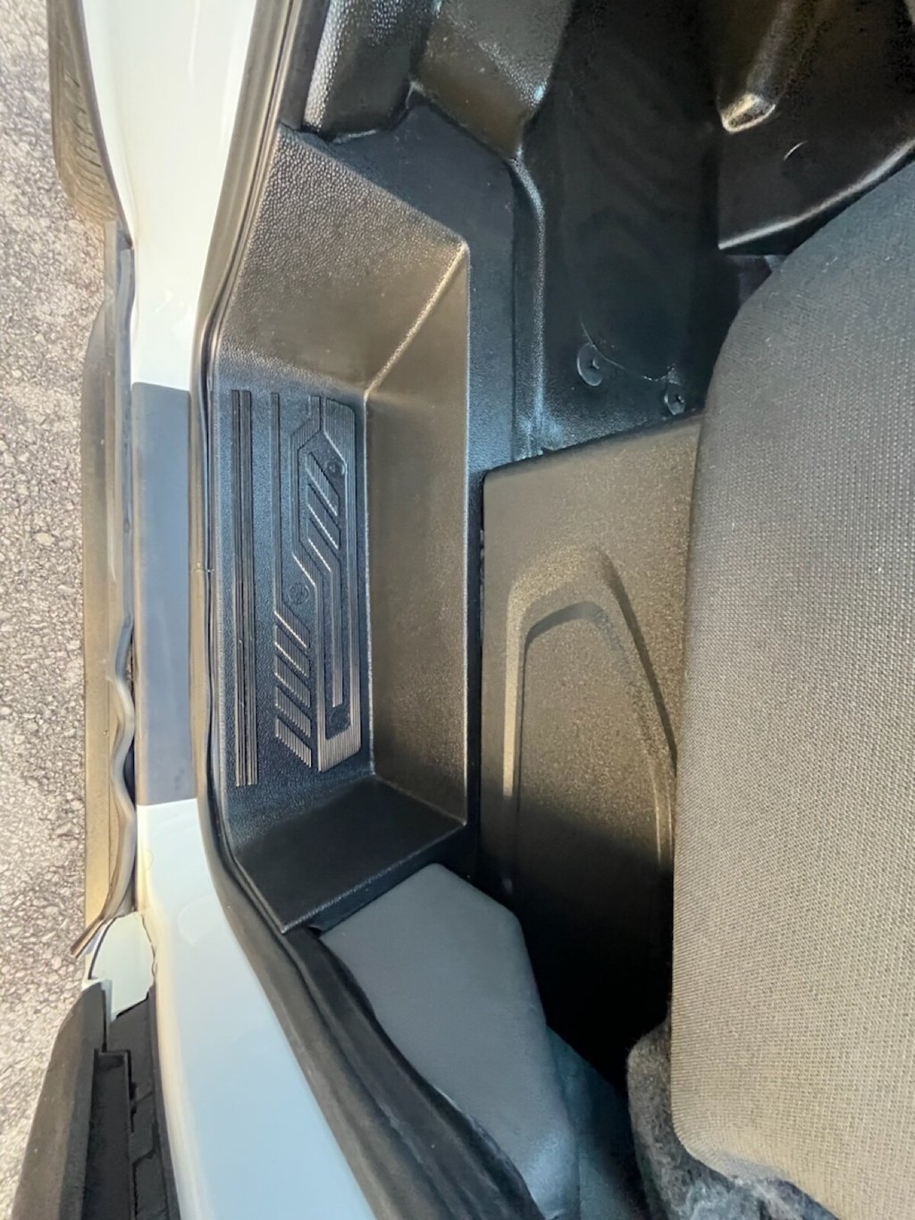 Used Ford Transit 2022 for sale - 76604577: Photo 19