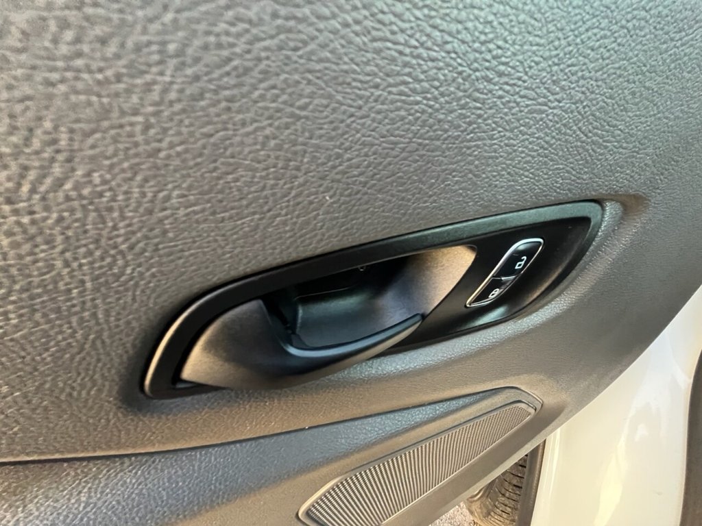 Used Ford Transit 2022 for sale - 76604577: Photo 20