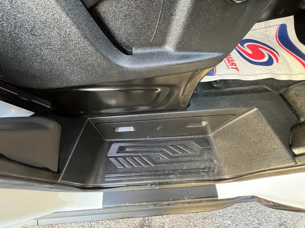 Used Ford Transit 2022 for sale - 76604577: Photo 26