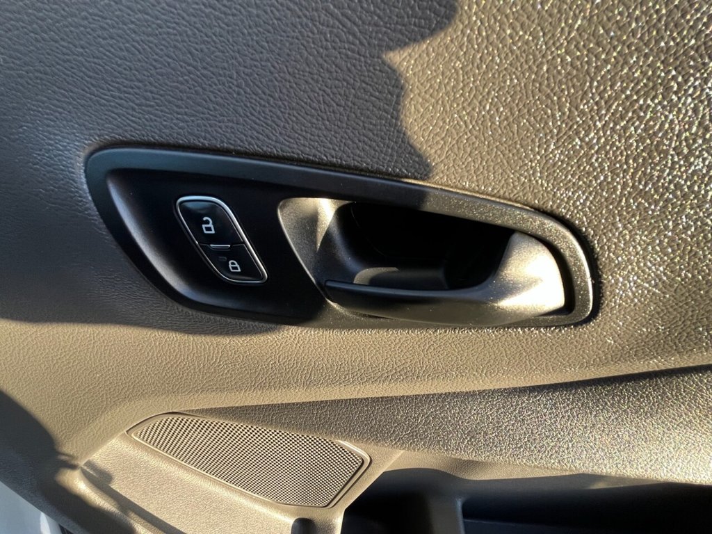 Used Ford Transit 2022 for sale - 76604577: Photo 27