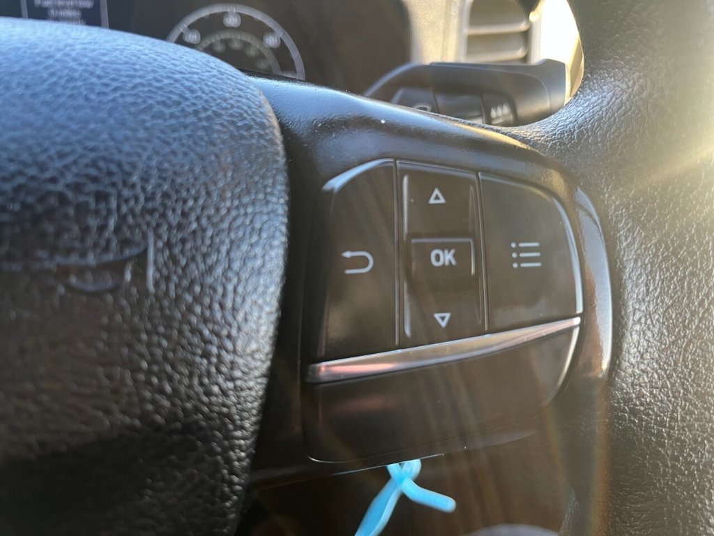 Used Ford Transit 2022 for sale - 76604577: Photo 35