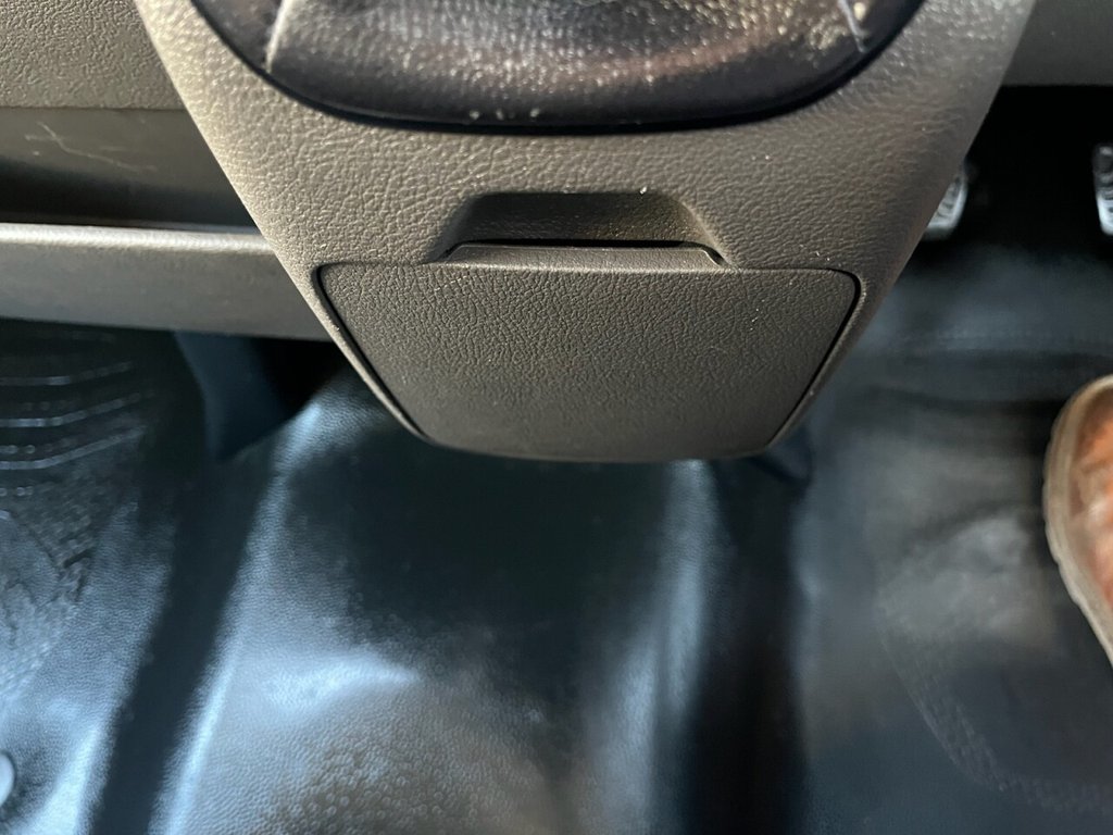 Used Ford Transit 2022 for sale - 76604577: Photo 36