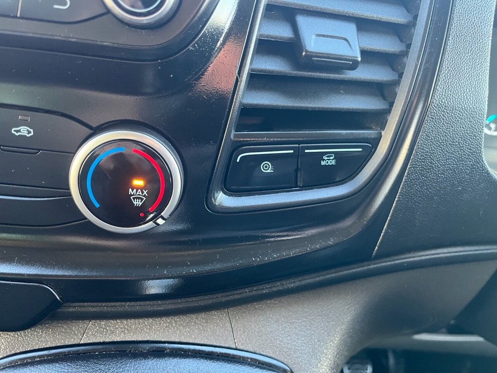 Used Ford Transit 2022 for sale - 76604577: Photo 39