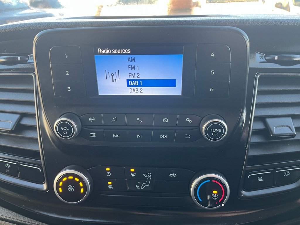 Used Ford Transit 2022 for sale - 76604577: Photo 43