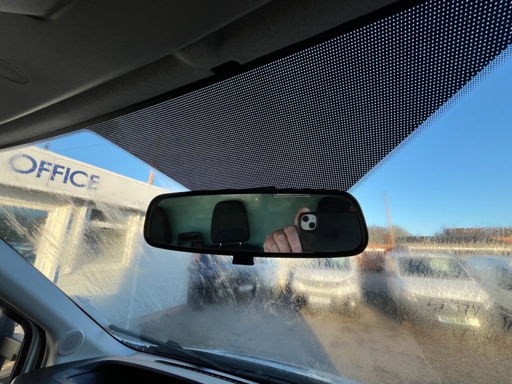 Used Ford Transit 2022 for sale - 76604577: Photo 46