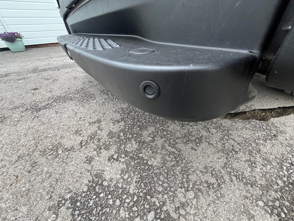 Used Iveco Daily 2023 for sale - 74483743: Photo 14