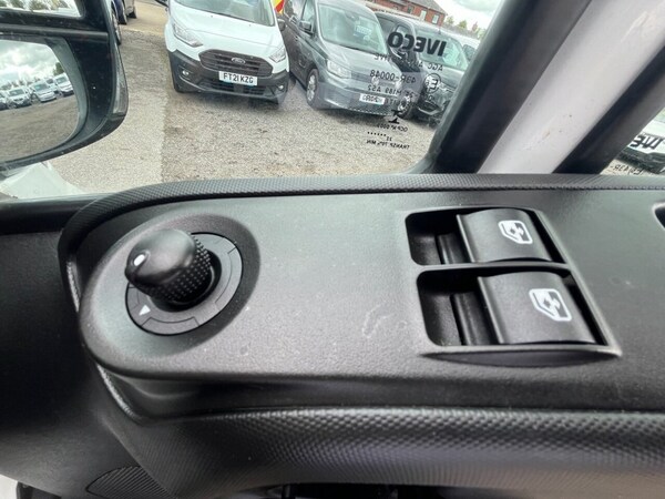 Used Iveco Daily 2023 for sale - 74483743: Photo 31