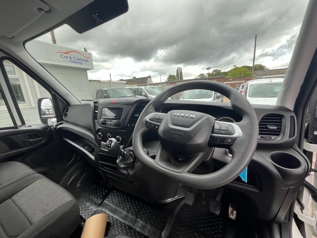 Vehicle 35