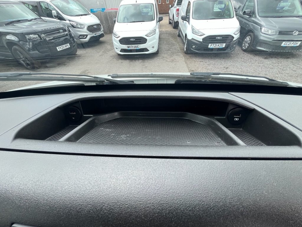 Vehicle 36