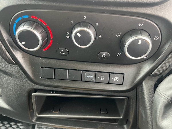 Used Iveco Daily 2023 for sale - 74483743: Photo 41
