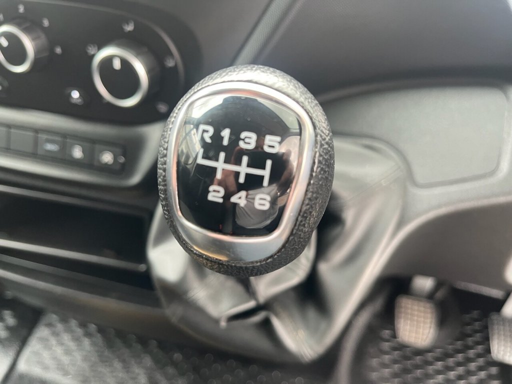Vehicle 43