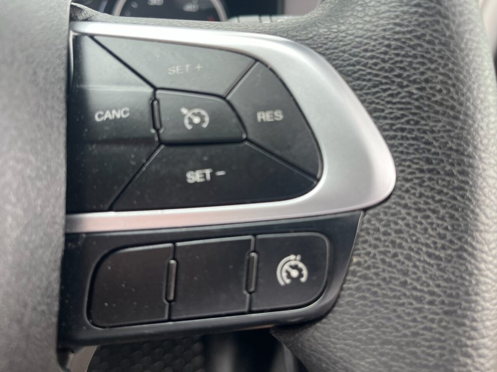 Vehicle 44