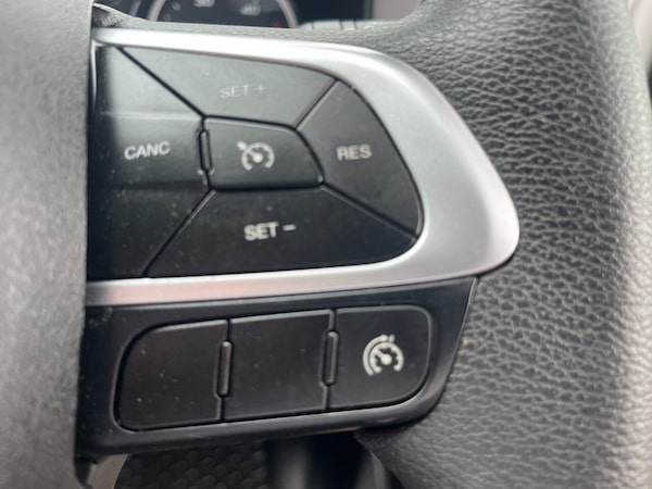 Used Iveco Daily 2023 for sale - 74483743: Photo 44