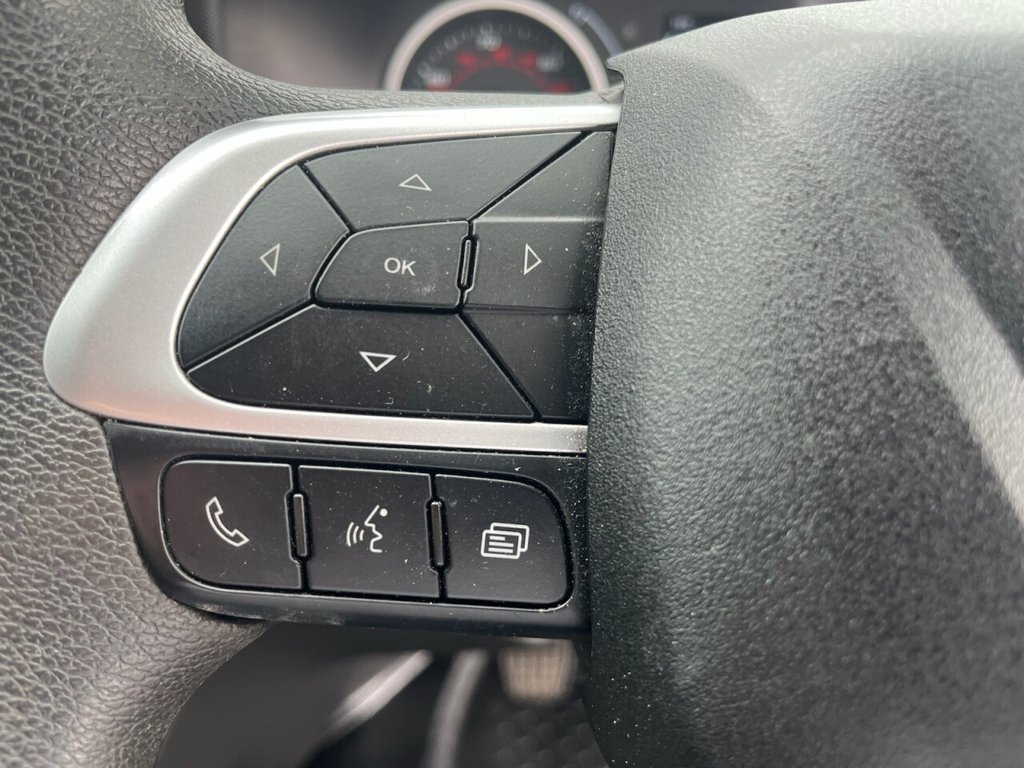 Vehicle 45