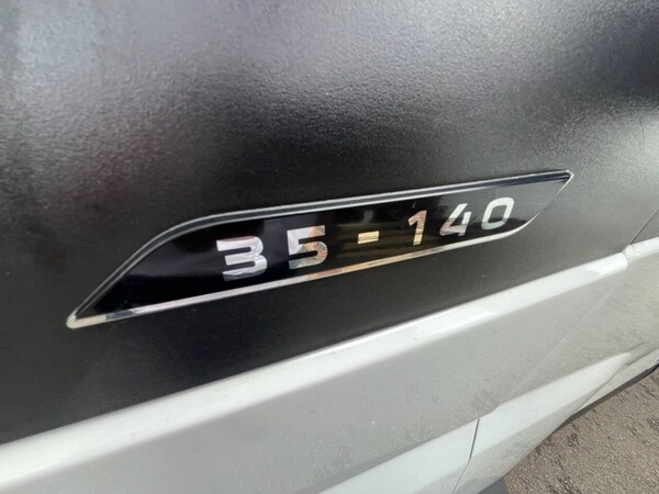 Used Iveco Daily 2023 for sale - 74483743: Photo 8