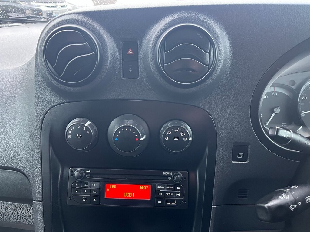 Used Mercedes-Benz Citan 2021 for sale - 78061935: Photo 20