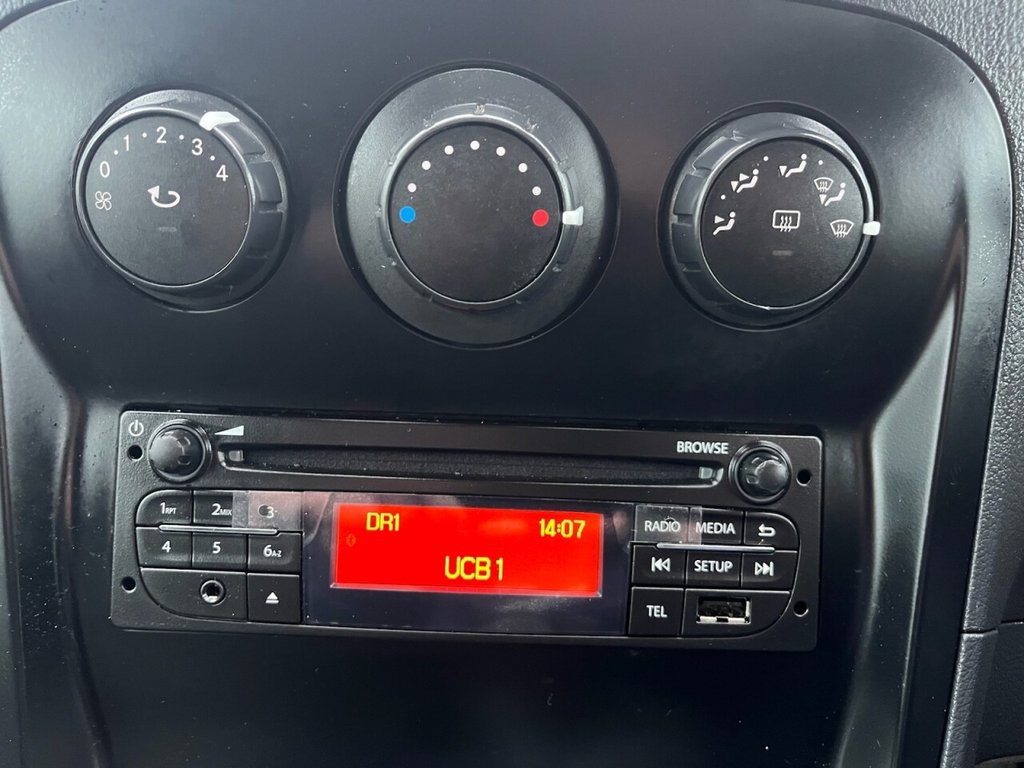 Used Mercedes-Benz Citan 2021 for sale - 78061935: Photo 21