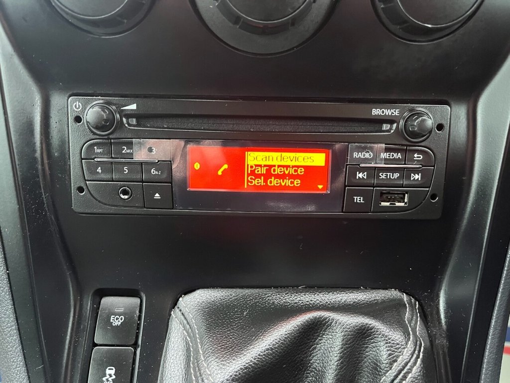 Used Mercedes-Benz Citan 2021 for sale - 78061935: Photo 23