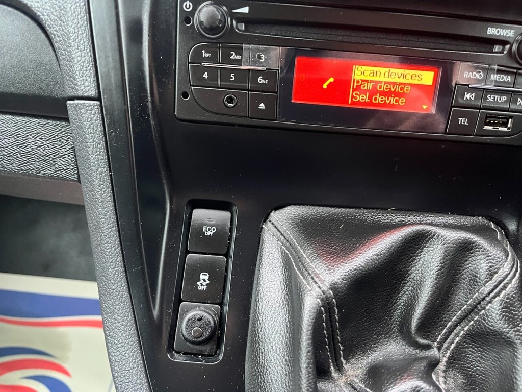 Used Mercedes-Benz Citan 2021 for sale - 78061935: Photo 24