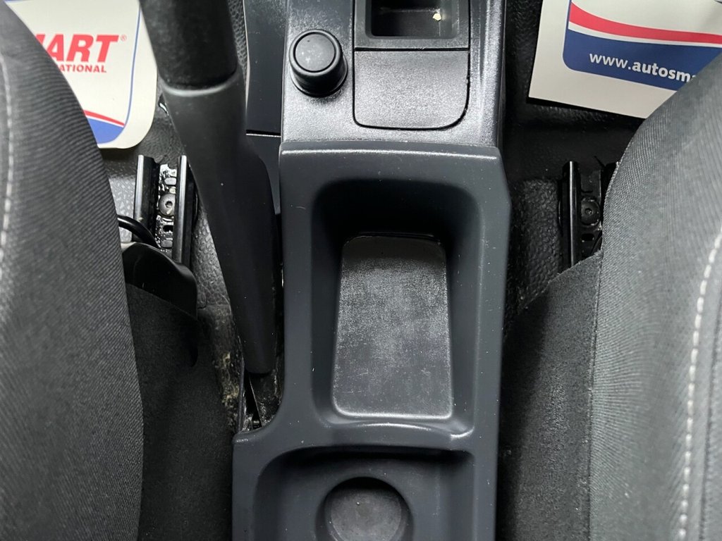 Used Mercedes-Benz Citan 2021 for sale - 78061935: Photo 29