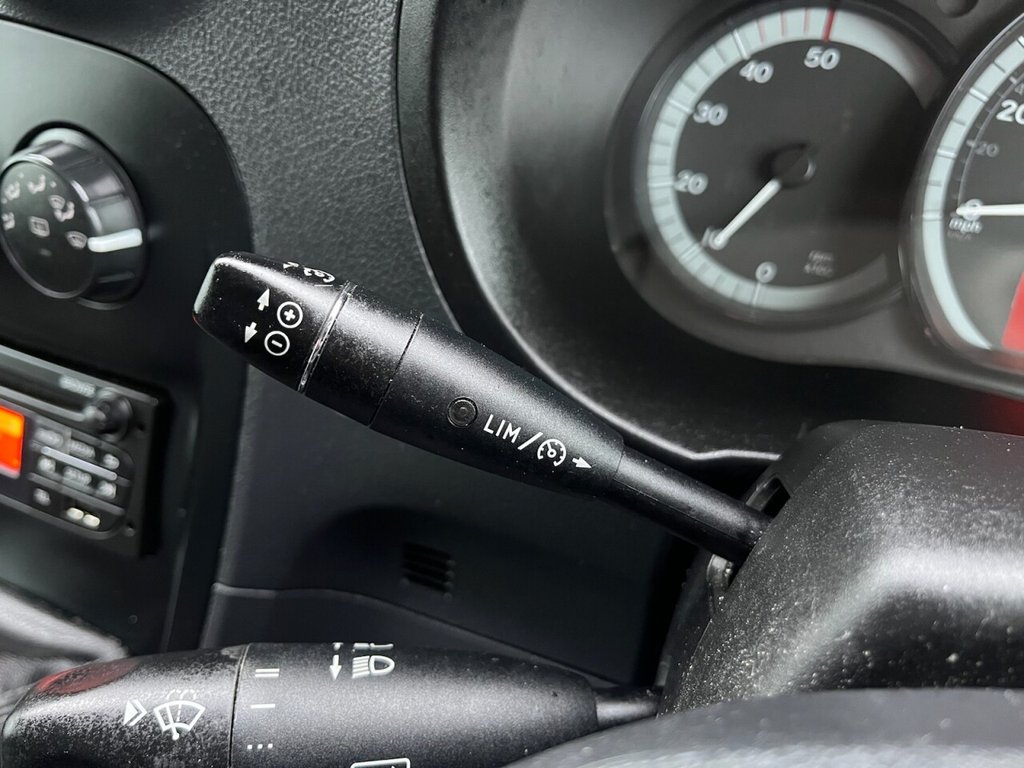 Used Mercedes-Benz Citan 2021 for sale - 78061935: Photo 31