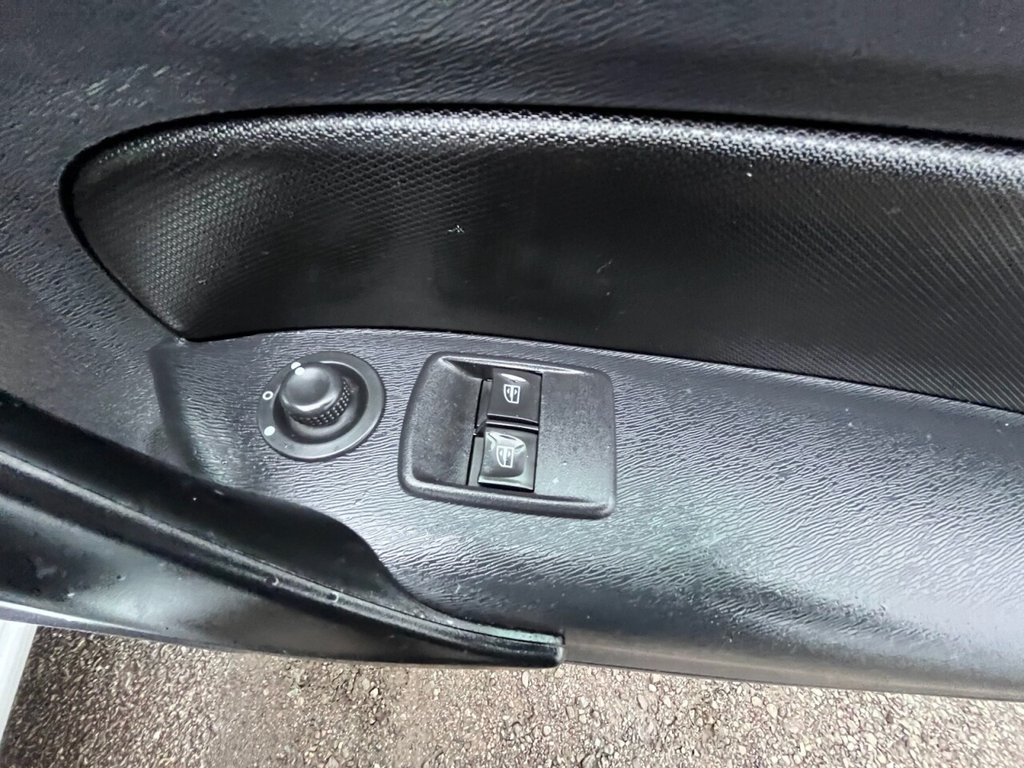 Used Mercedes-Benz Citan 2021 for sale - 78061935: Photo 34