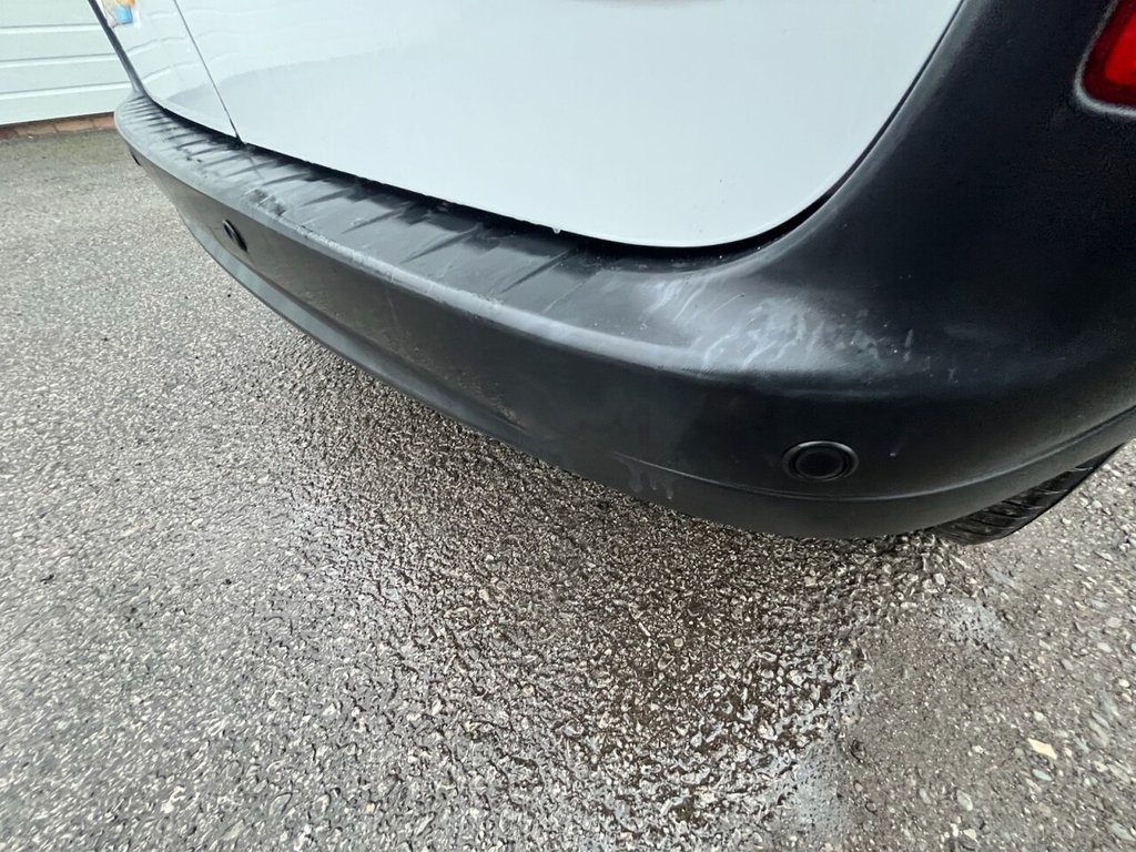 Used Mercedes-Benz Citan 2021 for sale - 78061935: Photo 41