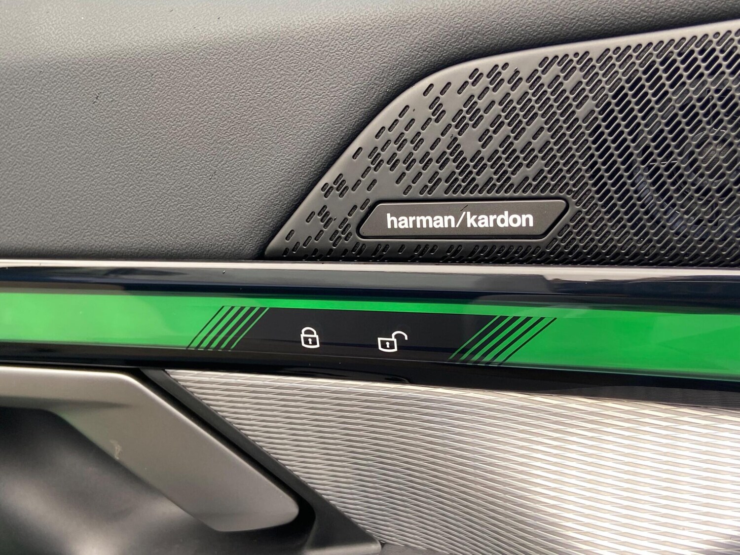 Used BMW 5 Series 2025 for sale - 77925742: Photo 13