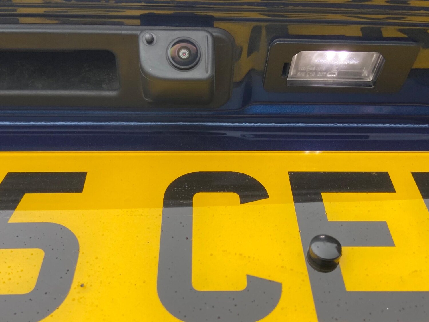 Used BMW 5 Series 2025 for sale - 77925742: Photo 14