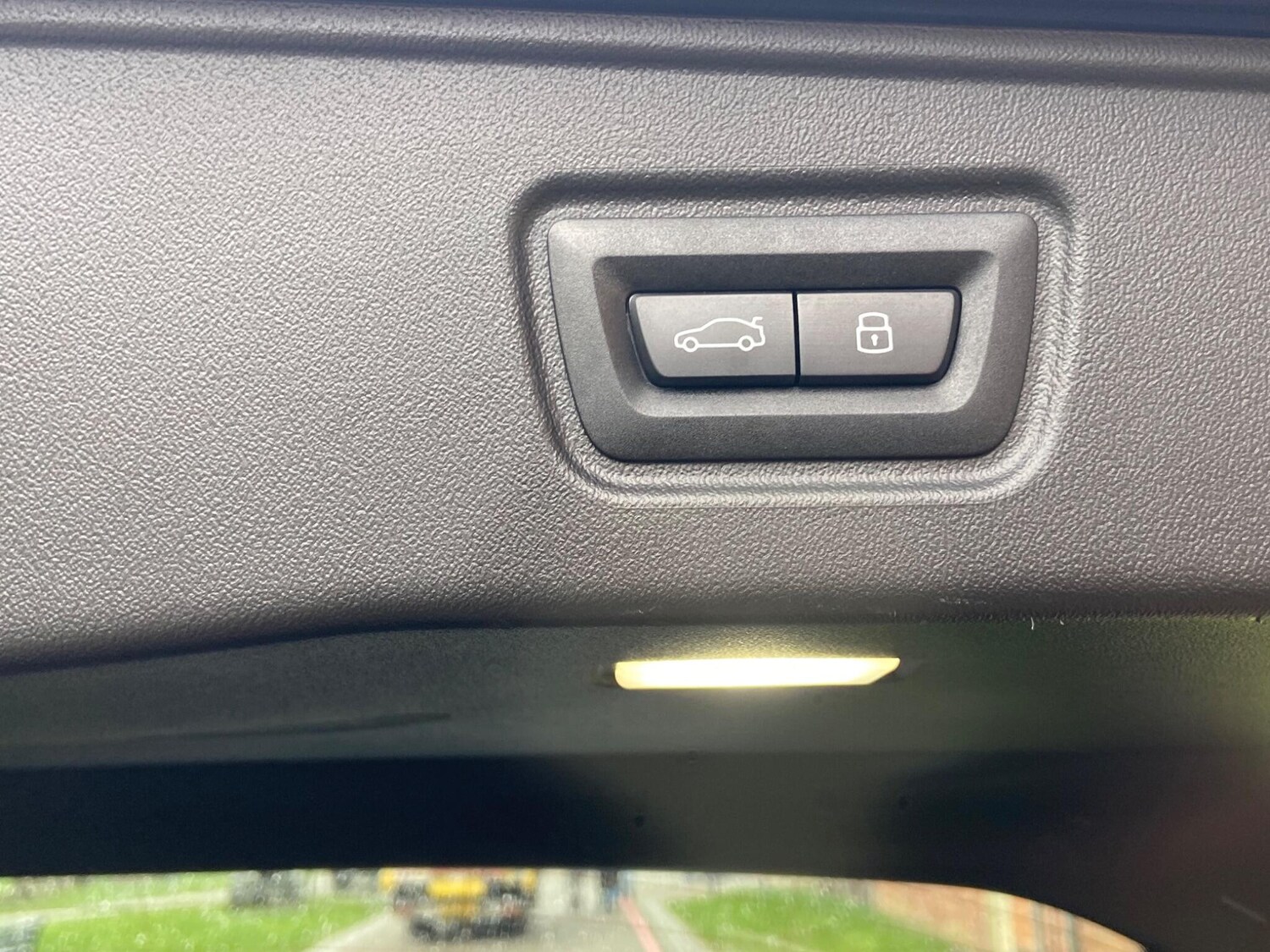 Used BMW 5 Series 2025 for sale - 77925742: Photo 16