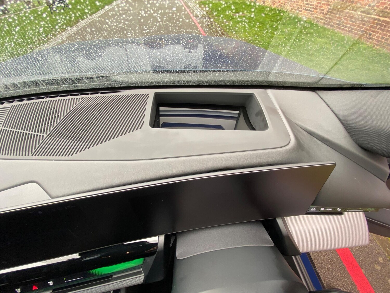 Used BMW 5 Series 2025 for sale - 77925742: Photo 19