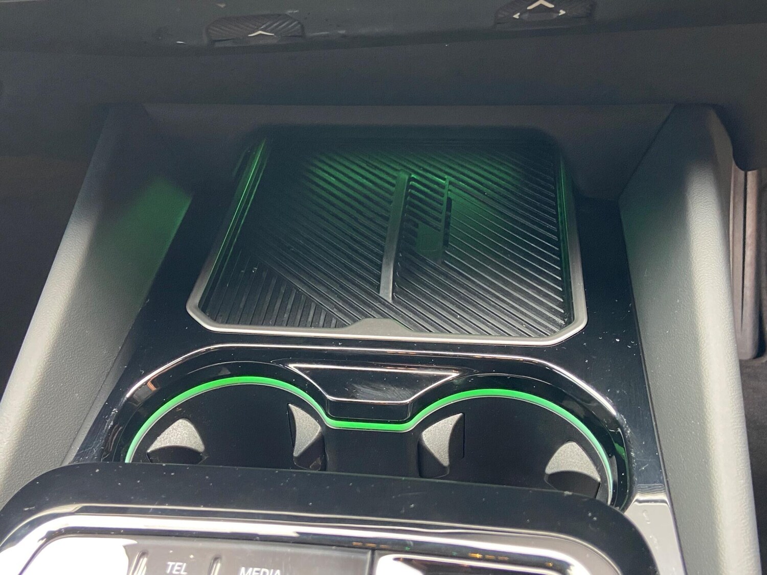 Used BMW 5 Series 2025 for sale - 77925742: Photo 20