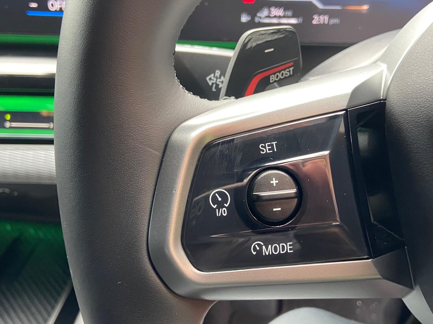 Used BMW 5 Series 2025 for sale - 77925742: Photo 24