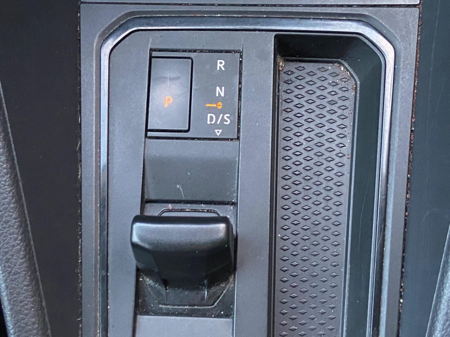 Used Volkswagen Caddy Maxi 2022 for sale - 77097351: Photo 18