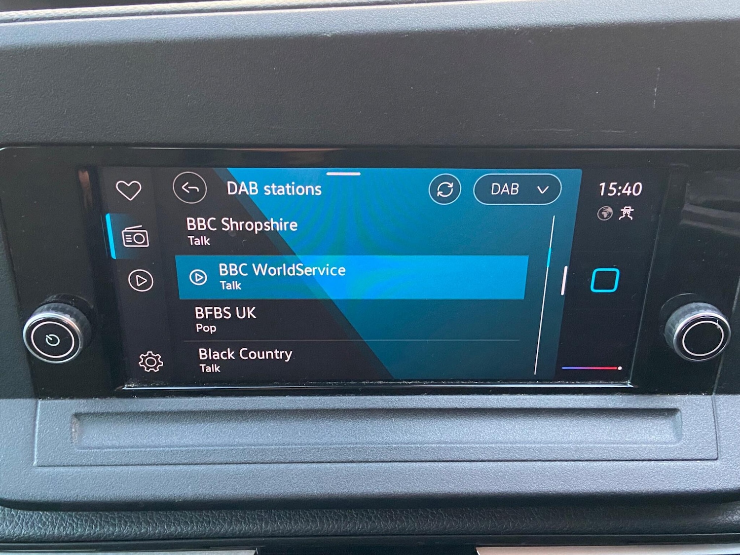 Used Volkswagen Caddy Maxi 2022 for sale - 77097351: Photo 24