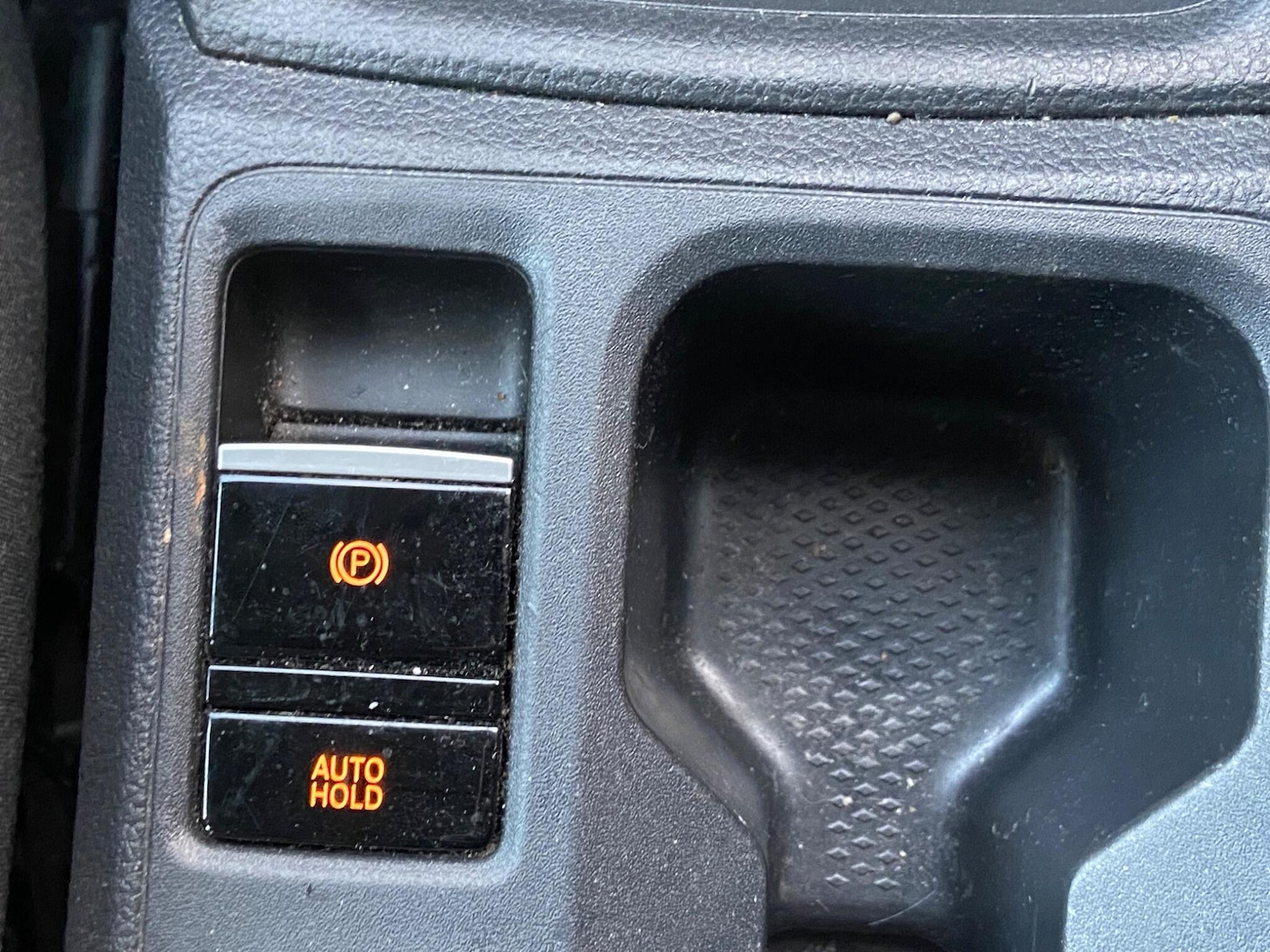 Used Volkswagen Caddy Maxi 2022 for sale - 77097351: Photo 26